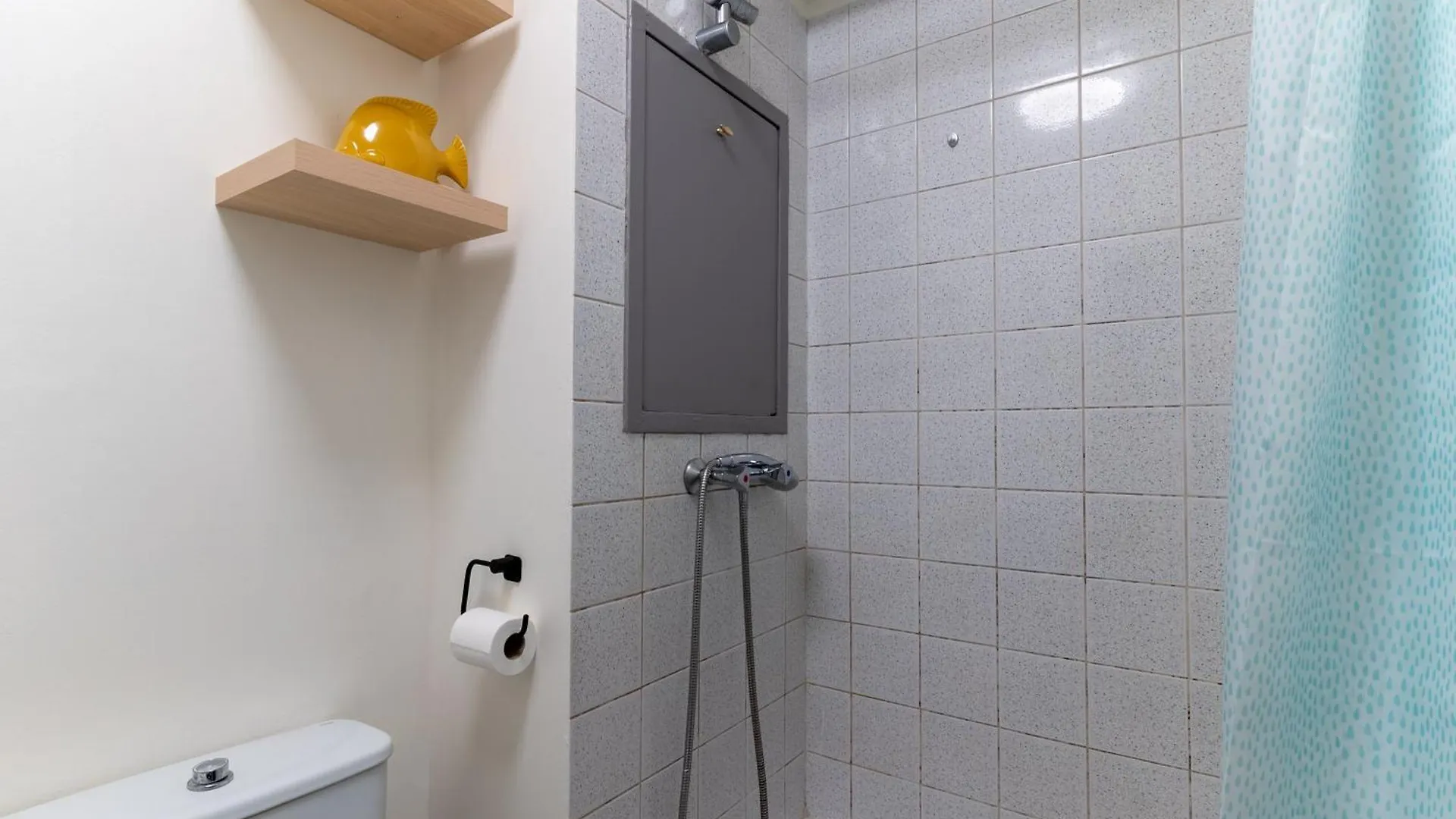 Cocon Colore - Studio Pour 2 30Min De Paris Chevilly-Larue
